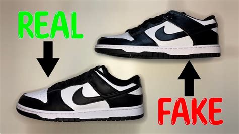 how do you tell if a shoe is fake|how to identify fake sneakers.